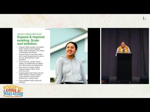 Tevita Tamale Faleafa