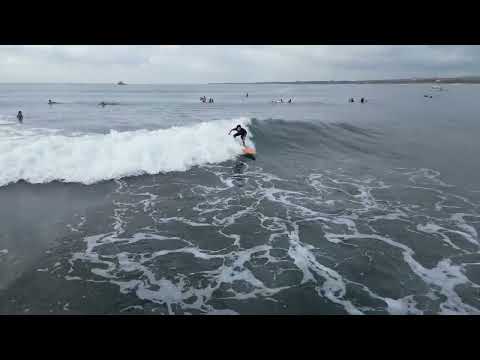 2023 04 14 TANJUNG BENOA BEACH   LAST DAY IN BALI 2