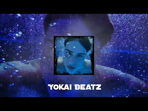 (FREE) Lyran Dasz x absent Type Beat "Passion" (prod. by YokaiBeatz)