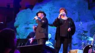 Micky Dolenz         &quot;Cryin In The Rain / Different Drum&quot;