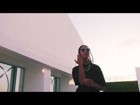 HeyG - Kandengue Atrevido[Prod. Ecologyk]