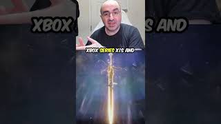 Wuchang Fallen Feathers PC Specifications