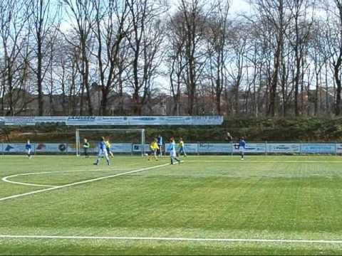 Chevremont E2 - FC Kerkrade west E4 007