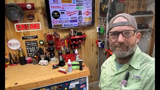 Thursday LIVE! | Q/A & Chat #kleintools #milwaukee