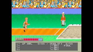 '88 Games for Arcade / MAME