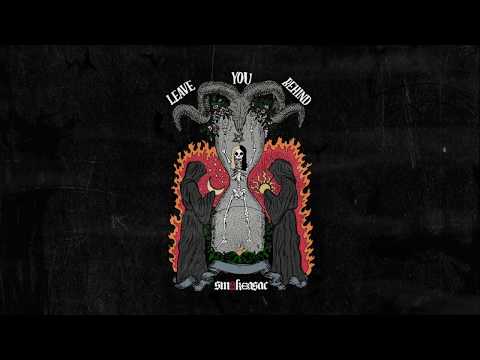 Smokeasac - Leave You Behind (Official Audio)