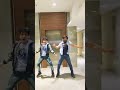 Ae Samita For Odissa Fanz Odiasong Reels Tiktok Trending Ytshorts Zidaanshahidaly