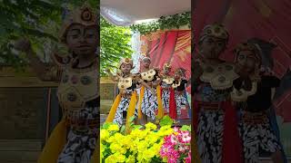 Download lagu LUCU‼️JARANAN RA TAMPINGAN #shorts #jaranan #jarananindonesia #jarananterbaru #kudalumping #fyp mp3 Download lagu LUCU‼️JARANAN RA TAMPINGAN #shorts #jaranan #jarananindonesia #jarananterbaru #kudalumping #fyp mp3