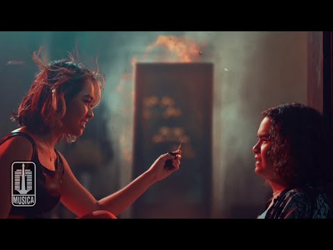 Geisha & Dul Jaelani - Rencana Hebat (Official Music Video)