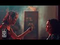 Geisha - Rencana Hebat (Feat. Dul Jaelani)