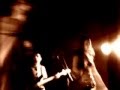 Triarchy - Broken Dreams (Official Video Clip) 