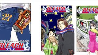 Download lagu Bleach Opening 01 - Asterisk by Orange Range mp3 Download lagu Bleach Opening 01 - Asterisk by Orange Range mp3