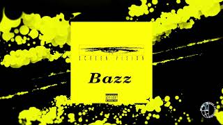 Bazz - Screen Vision - Hot Mix [Official Video]