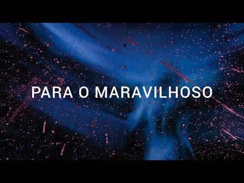 Aqualung feat. Kina Grannis - To the Wonder (Tradução)