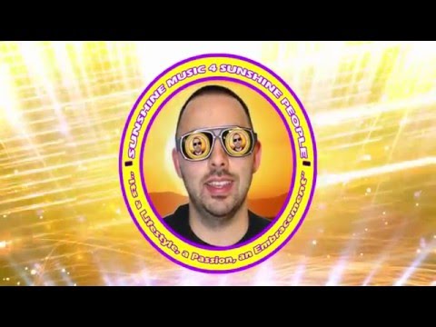 SM4SP TV @ SOUTHPORT WEEKENDER #52 - GRANT NELSON LIVE INSIDE THE SUNCEBEAT DOME - VIEW IN FULL HD