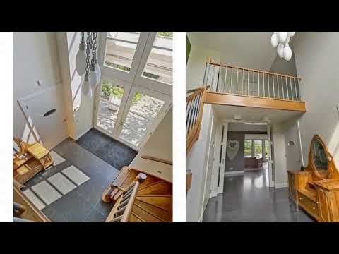 Hogedijk 144 2861 GE BERGAMBACHT - Luxury home for sale