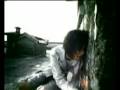 Opick - Takdir (Feat. Melly Goeslaw)