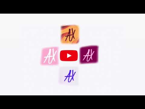 Martin Garrix, DubVision ft. Jordan Grace - Oxygen vs Hold On (alxisfranco Mashup)