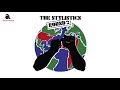 The Stylistics - Peek-A-Boo
