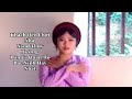 Khách Đến Chơi Nhà Nsnd Thúy Hường