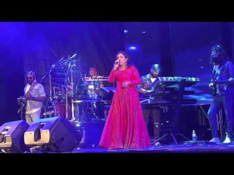 Manjula Dilrukshi | Sande sisila | with Flash Back #manjuladilrukshi #live #flashback