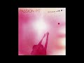 Passion Pit - Take a Walk