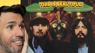 Seals and Crofts - Ruby Jean and Billie Lee (REACTION) First Time Hearing It