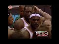 Throwback NBA Playoffs ECSF 2008 5 12 Boston Celtics At Cleveland Cavaliers G4 FHD