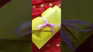 Raksha Bandhan Gift Hamper✨#shorts