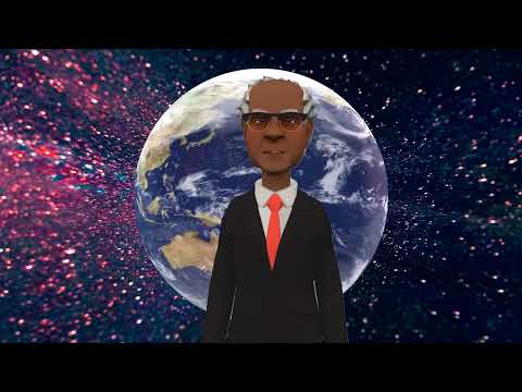 bible principles can they help us to cope with today's problems?