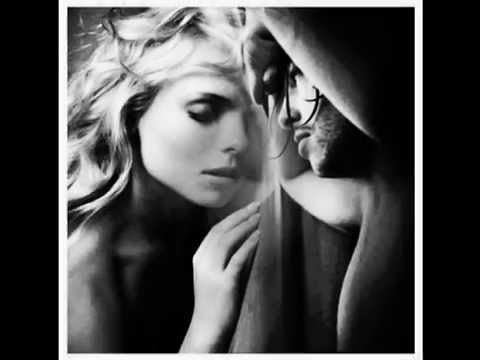 Zítra zavolám zase