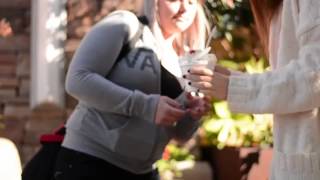 The Weight Of Mental Illness