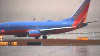 ATL: These Thumbnails Blow (In a Cold December Rain) - A Vapor Encore