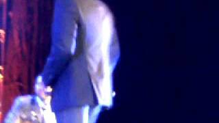 Espinoza paz, maestra de engaños tlahuelilpan