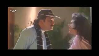 Download lagu Pudhu Nilavu Tamil Movie || Jayarams Conversation With Vineetha || Best Scene mp3