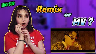 CHẠY NGAY ĐI - RUN NOW  (ONIONN REMIX) | SƠN TÙNG M-TP - Reaction