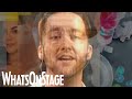 Public Domain West End Musical TikTok Number