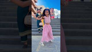 Download lagu Sheeshe Ki Umar#Shorts#Dance# mp3