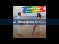 Frankie Ruiz - Por Eso