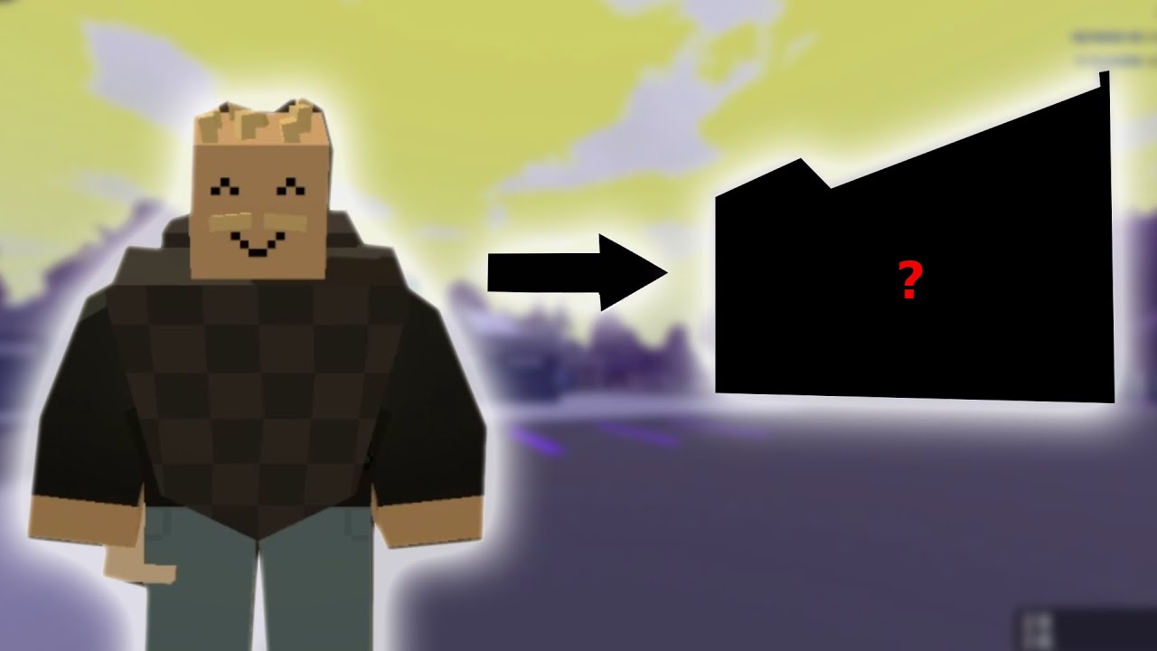 CZY TO BĘDZIE NASZ NOWY DOM?