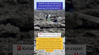 Download lagu 🔴Kang Dedi Mulyadi‼️help make this go viral mp3 Download lagu 🔴Kang Dedi Mulyadi‼️help make this go viral mp3