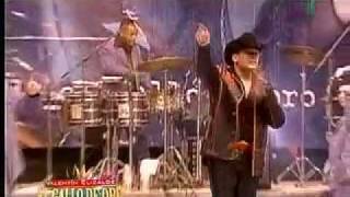 Valentin Elizalde - Vete Ya