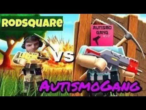 YOUNG MIRKO FEAT NOSAINT - EL REY DE LOS NORMIES (RODSQUARE DISS)