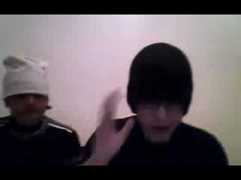 Master Lblack Voicy & I-2s-aM - Mc Mamenouch_Free Live