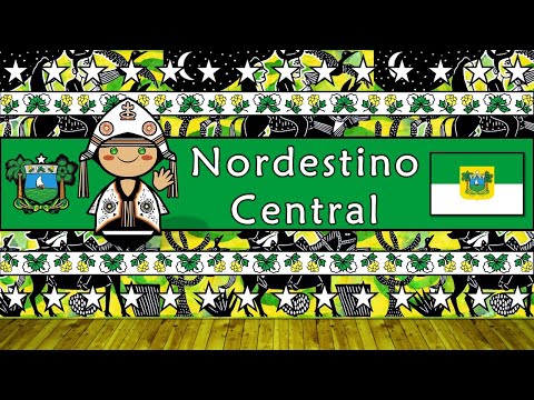 The Sound of the Chilean Spanish dialect Numbers Phrases Story