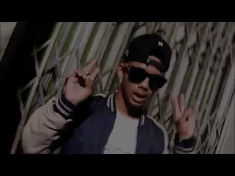 BAXX x KRISS - KA$IRECE (official music video)