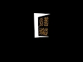 Fuzzy Door Productions Dream Logo