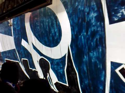 Sfeeractie De Graafschap - RBC Roosendaal