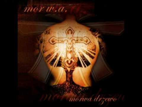 Mor WA - Zdrowe zmysły