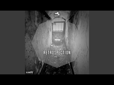 Darling (Panik Pop Remix)